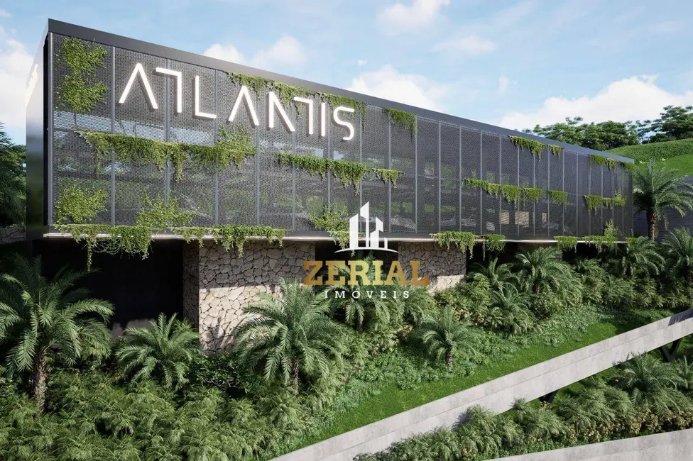 Terreno / Lote à venda, 760m2 em Centro, Igarata - SP - imagem 9 Foto 9 de Terreno / Lote à venda, 760m2 em Centro, Igarata - SP