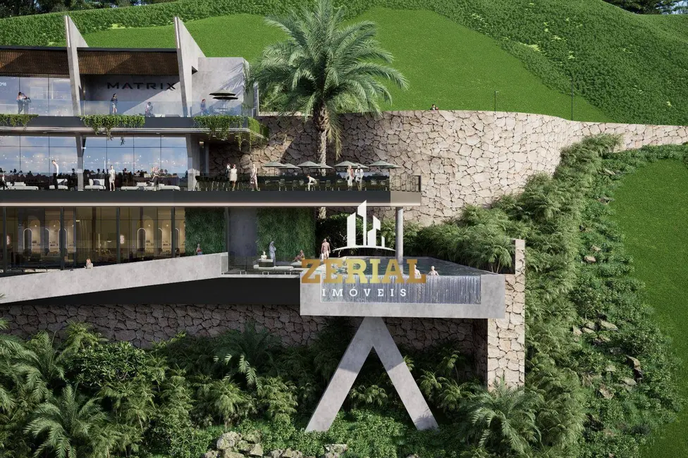 Terreno / Lote à venda, 760m2 em Centro, Igarata - SP - imagem 5 Foto 5 de Terreno / Lote à venda, 760m2 em Centro, Igarata - SP