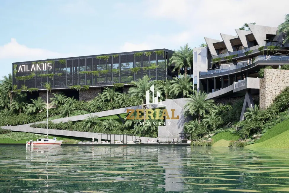 Terreno / Lote à venda, 760m2 em Centro, Igarata - SP - imagem 2 Foto 2 de Terreno / Lote à venda, 760m2 em Centro, Igarata - SP