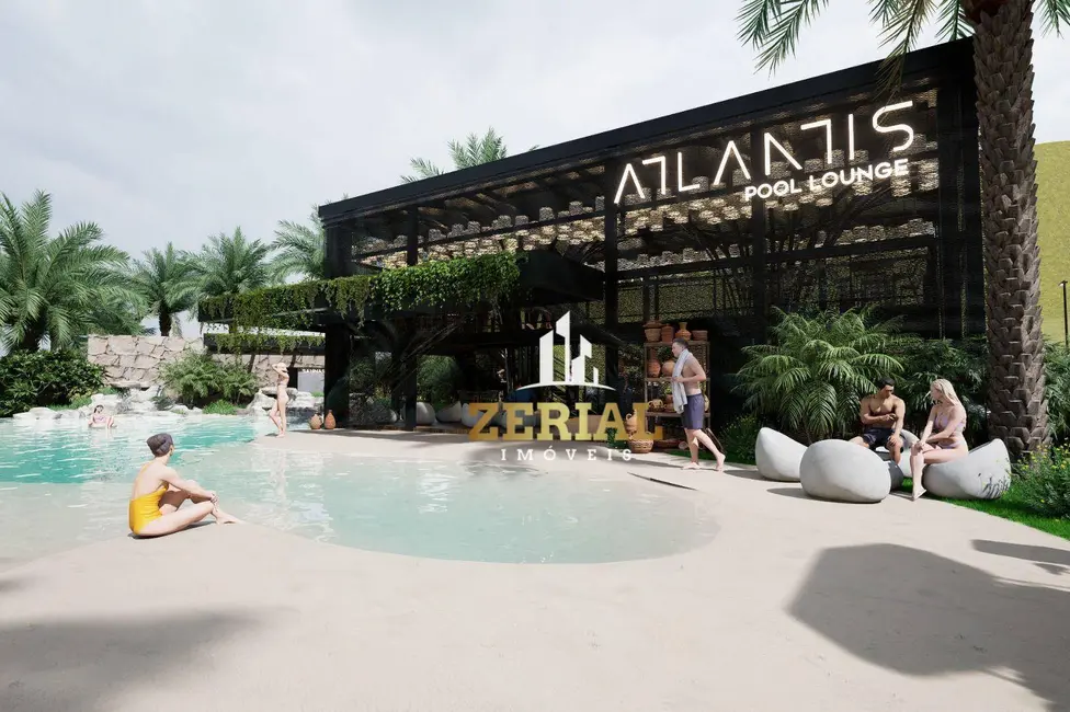 Terreno / Lote à venda, 760m2 em Centro, Igarata - SP - imagem 7 Foto 7 de Terreno / Lote à venda, 760m2 em Centro, Igarata - SP