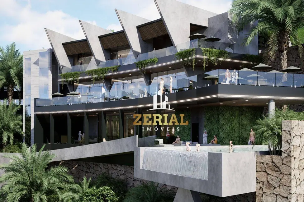 Terreno / Lote à venda, 760m2 em Centro, Igarata - SP - imagem 4 Foto 4 de Terreno / Lote à venda, 760m2 em Centro, Igarata - SP