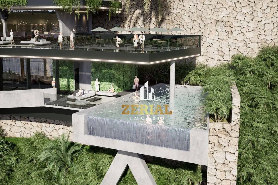 Terreno / Lote à venda, 760m2 em Centro, Igarata - SP - imagem 6 Foto 6 de Terreno / Lote à venda, 760m2 em Centro, Igarata - SP