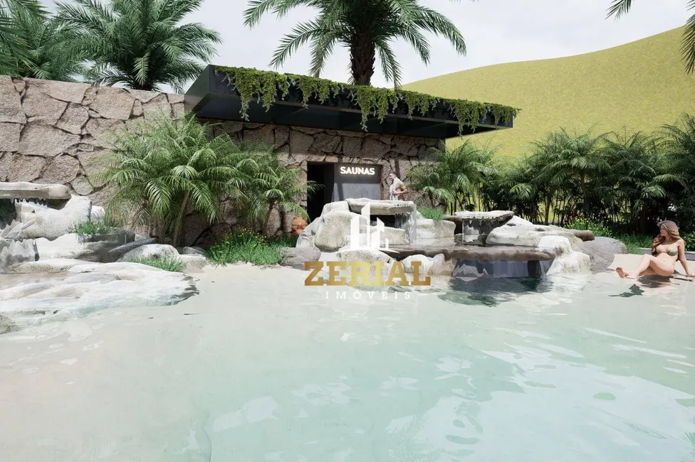 Terreno / Lote à venda, 760m2 em Centro, Igarata - SP - imagem 8 Foto 8 de Terreno / Lote à venda, 760m2 em Centro, Igarata - SP