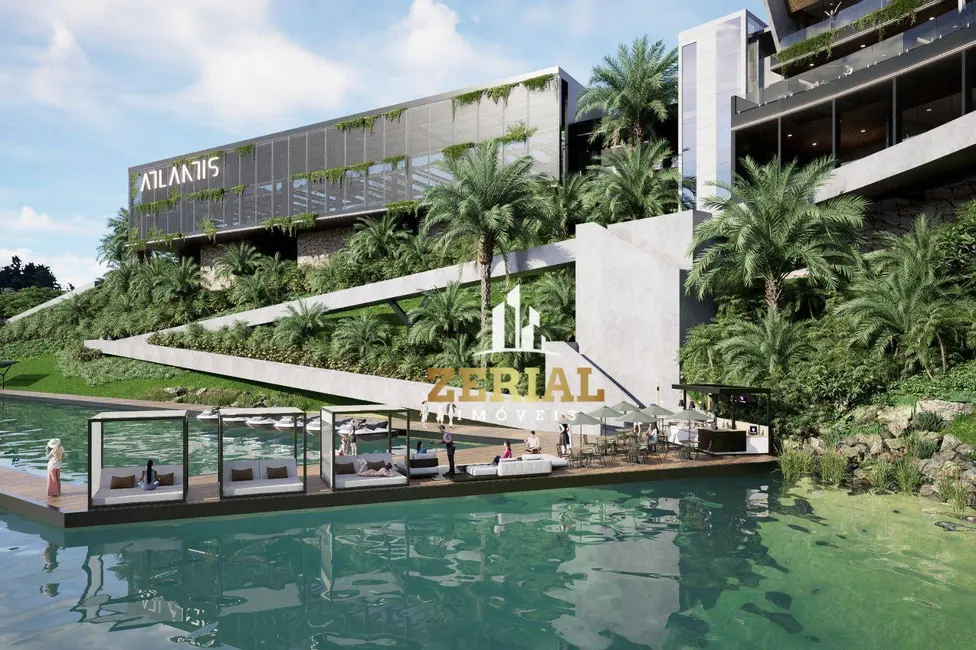 Terreno / Lote à venda, 760m2 em Centro, Igarata - SP - imagem 1 Foto 1 de Terreno / Lote à venda, 760m2 em Centro, Igarata - SP