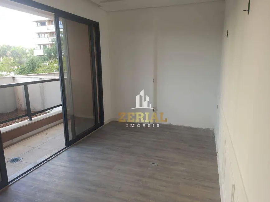 Foto 1 de Sala Comercial para alugar, 51m2 em Cerâmica, Sao Caetano Do Sul - SP