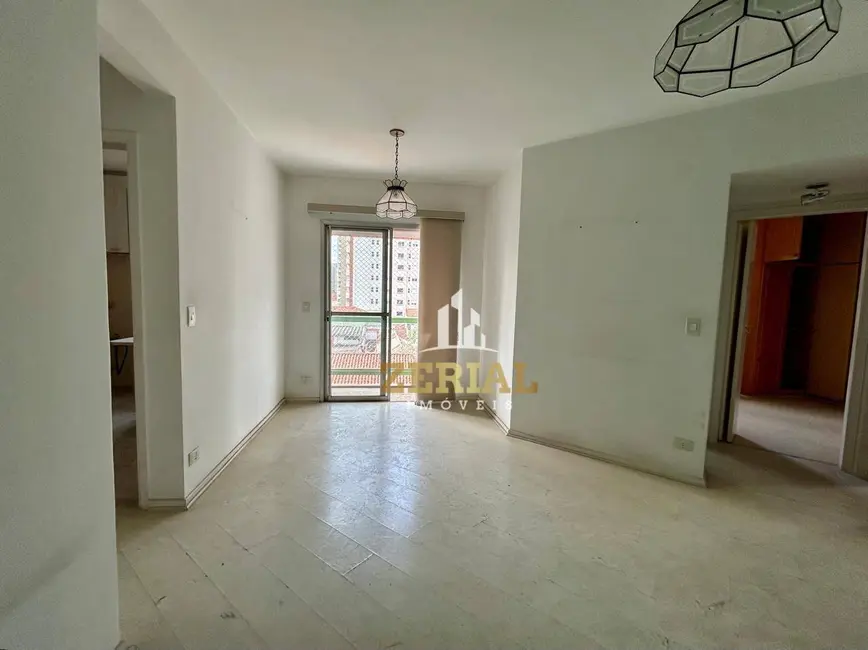 Foto 1 de Apartamento com 2 quartos à venda, 66m2 em Santa Paula, Sao Caetano Do Sul - SP