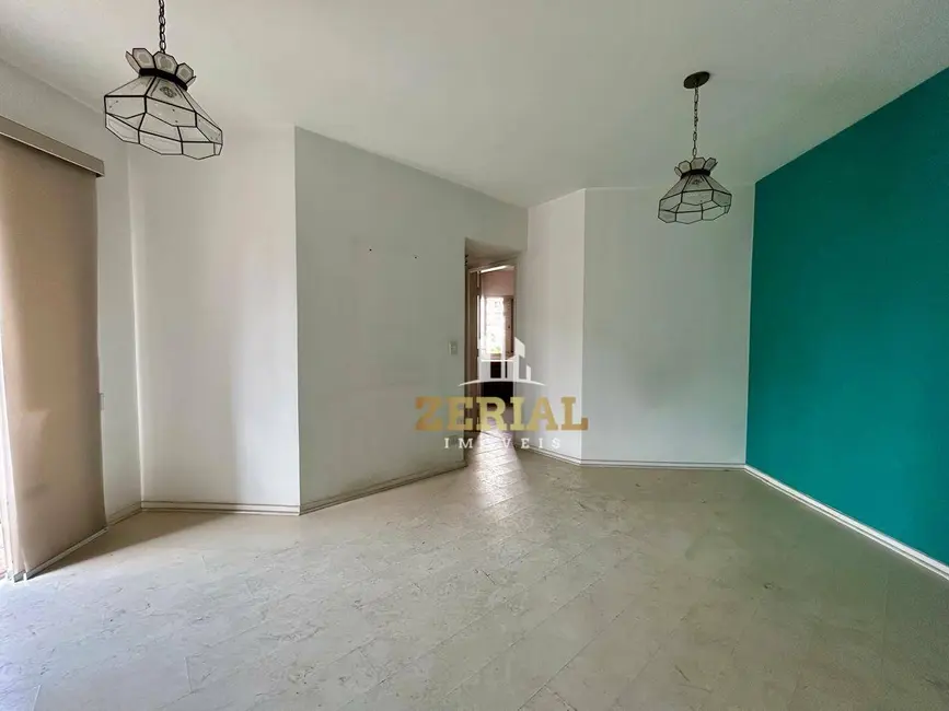 Foto 2 de Apartamento com 2 quartos à venda, 66m2 em Santa Paula, Sao Caetano Do Sul - SP