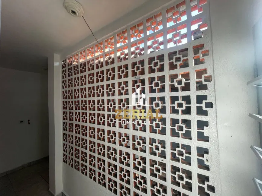 Foto 7 de Casa com 1 quarto à venda, 90m2 em Osvaldo Cruz, Sao Caetano Do Sul - SP