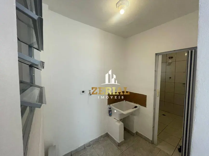 Foto 8 de Casa com 1 quarto à venda, 90m2 em Osvaldo Cruz, Sao Caetano Do Sul - SP