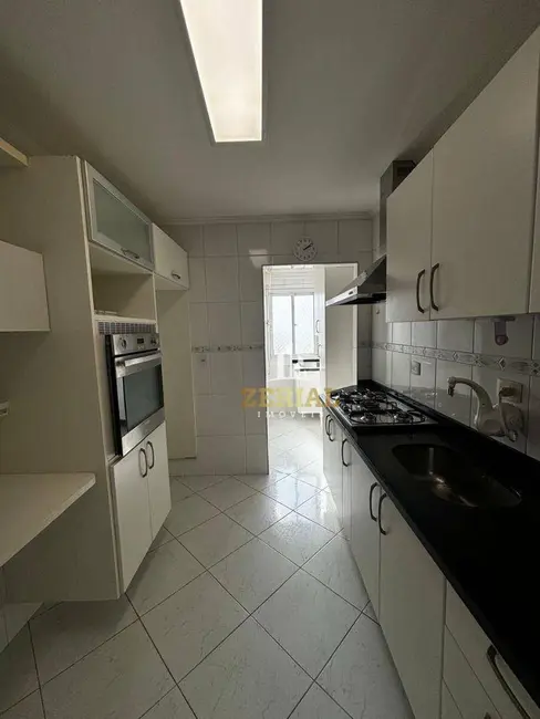 Foto 3 de Apartamento com 2 quartos à venda, 68m2 em Santa Maria, Sao Caetano Do Sul - SP