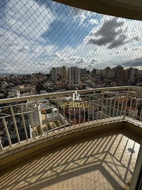 Foto 6 de Apartamento com 2 quartos à venda, 68m2 em Santa Maria, Sao Caetano Do Sul - SP