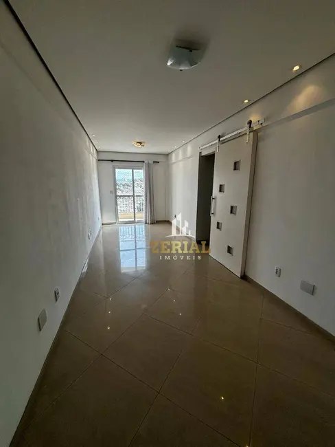 Foto 5 de Apartamento com 2 quartos à venda, 68m2 em Santa Maria, Sao Caetano Do Sul - SP
