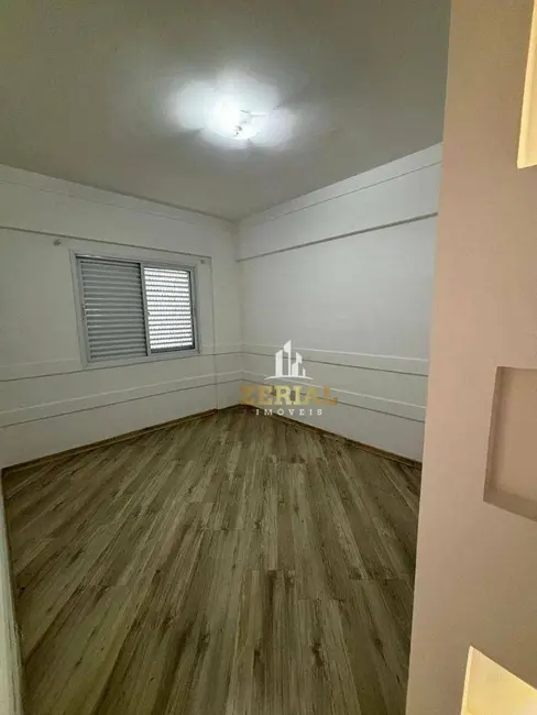 Foto 8 de Apartamento com 2 quartos à venda, 68m2 em Santa Maria, Sao Caetano Do Sul - SP