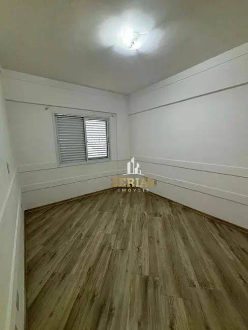 Foto 7 de Apartamento com 2 quartos à venda, 68m2 em Santa Maria, Sao Caetano Do Sul - SP