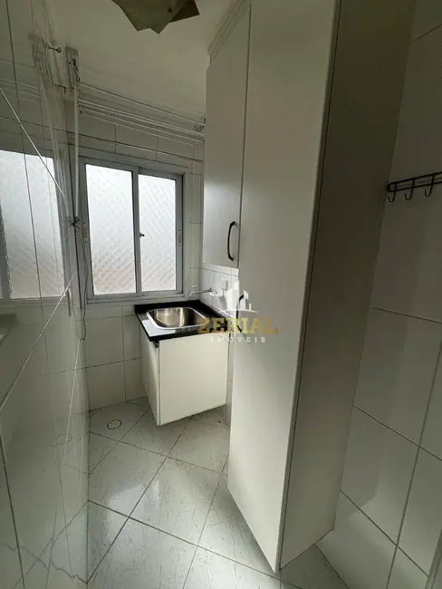 Foto 4 de Apartamento com 2 quartos à venda, 68m2 em Santa Maria, Sao Caetano Do Sul - SP