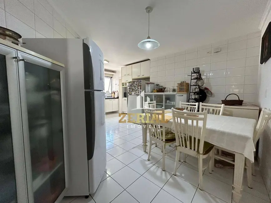 Foto 8 de Apartamento com 3 quartos à venda, 178m2 em Santa Paula, Sao Caetano Do Sul - SP