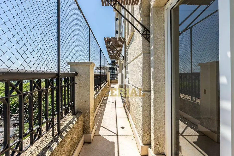 Cobertura com 4 quartos à venda, 525m2 em Vila Madalena, São Paulo - SP - imagem 7 Foto 7 de Cobertura com 4 quartos à venda, 525m2 em Vila Madalena, São Paulo - SP