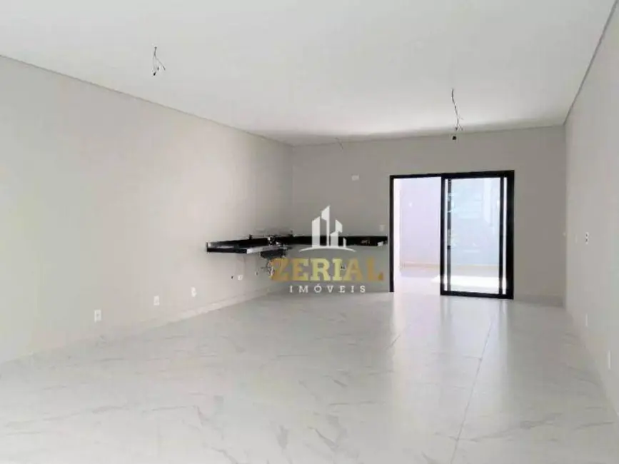 Sobrado com 3 quartos à venda, 140m2 em Cerâmica, Sao Caetano Do Sul - SP - imagem 7 Foto 7 de Sobrado com 3 quartos à venda, 140m2 em Cerâmica, Sao Caetano Do Sul - SP