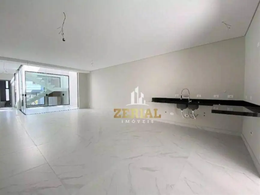 Sobrado com 3 quartos à venda, 140m2 em Cerâmica, Sao Caetano Do Sul - SP - imagem 5 Foto 5 de Sobrado com 3 quartos à venda, 140m2 em Cerâmica, Sao Caetano Do Sul - SP