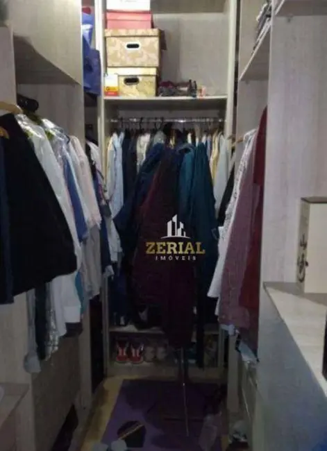 Foto 8 de Sobrado com 2 quartos à venda, 150m2 em Centro, Sao Caetano Do Sul - SP