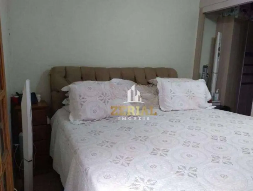 Foto 6 de Sobrado com 2 quartos à venda, 150m2 em Centro, Sao Caetano Do Sul - SP