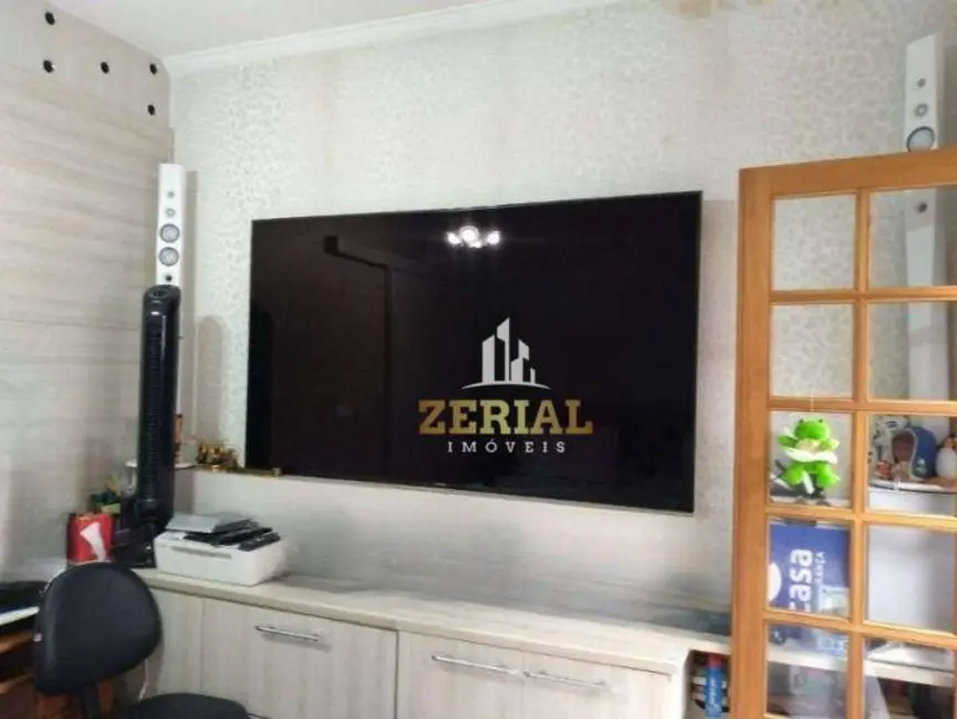 Foto 4 de Sobrado com 2 quartos à venda, 150m2 em Centro, Sao Caetano Do Sul - SP