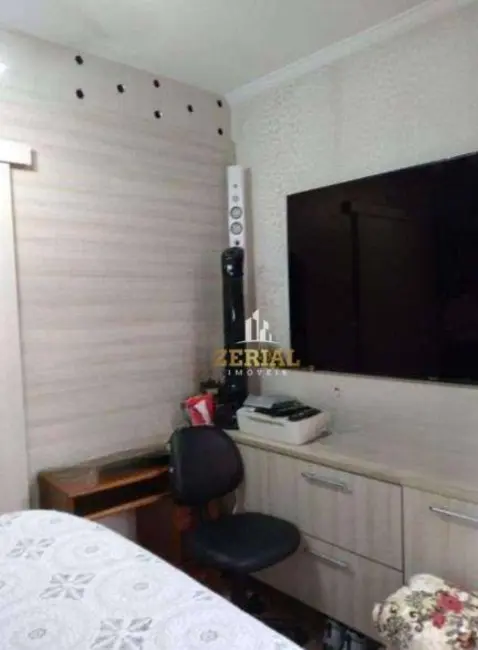 Foto 5 de Sobrado com 2 quartos à venda, 150m2 em Centro, Sao Caetano Do Sul - SP