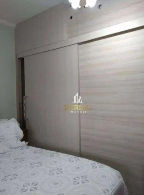 Foto 7 de Sobrado com 2 quartos à venda, 150m2 em Centro, Sao Caetano Do Sul - SP