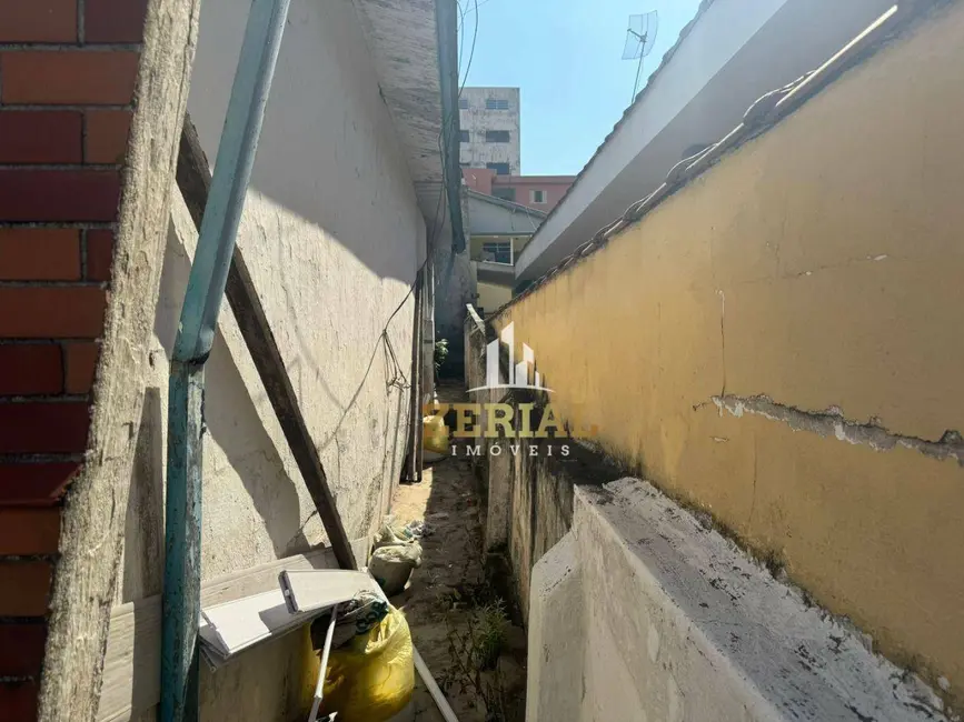 Foto 6 de Casa com 5 quartos à venda, 600m2 em Boa Vista, Sao Caetano Do Sul - SP