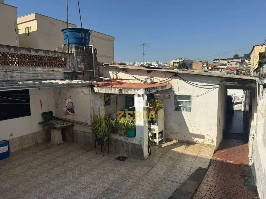 Foto 5 de Casa com 5 quartos à venda, 600m2 em Boa Vista, Sao Caetano Do Sul - SP