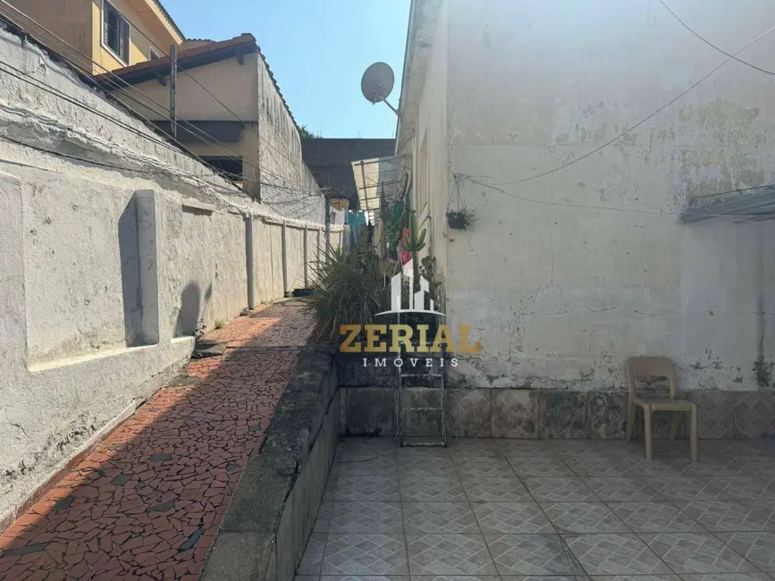 Foto 4 de Casa com 5 quartos à venda, 600m2 em Boa Vista, Sao Caetano Do Sul - SP