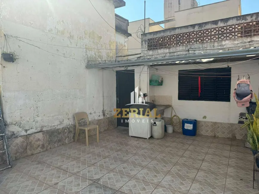 Foto 2 de Casa com 5 quartos à venda, 600m2 em Boa Vista, Sao Caetano Do Sul - SP