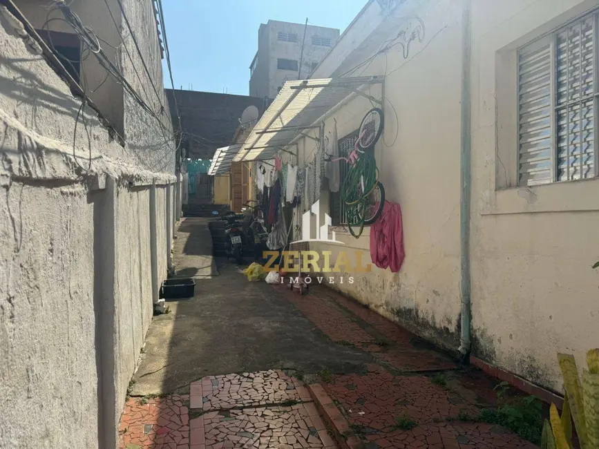 Foto 3 de Casa com 5 quartos à venda, 600m2 em Boa Vista, Sao Caetano Do Sul - SP