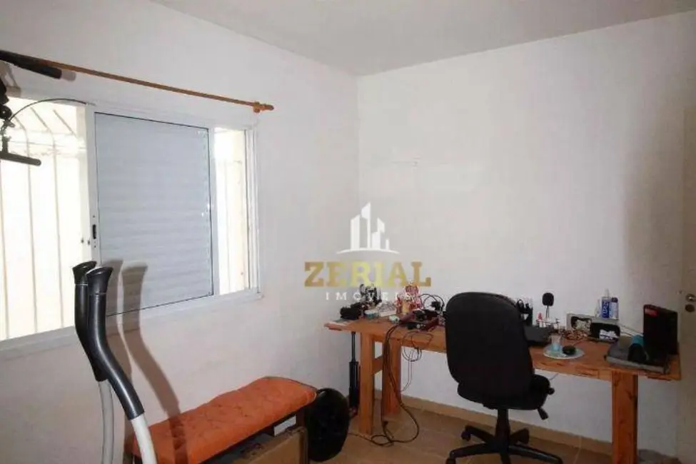 Foto 9 de Sobrado com 3 quartos à venda, 80m2 em Vila Nova Pauliceia, São Paulo - SP