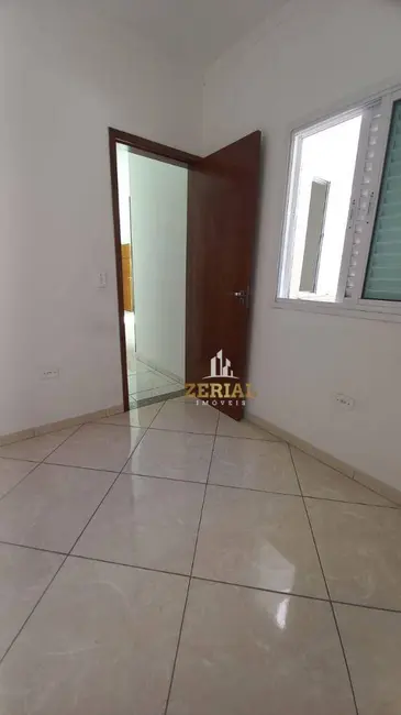 Cobertura com 2 quartos à venda, 73m2 em Vila Junqueira, Santo Andre - SP - imagem 6 Foto 6 de Cobertura com 2 quartos à venda, 73m2 em Vila Junqueira, Santo Andre - SP