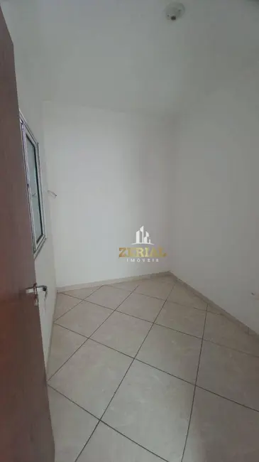 Cobertura com 2 quartos à venda, 73m2 em Vila Junqueira, Santo Andre - SP - imagem 9 Foto 9 de Cobertura com 2 quartos à venda, 73m2 em Vila Junqueira, Santo Andre - SP