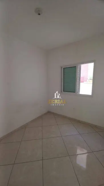 Cobertura com 2 quartos à venda, 73m2 em Vila Junqueira, Santo Andre - SP - imagem 8 Foto 8 de Cobertura com 2 quartos à venda, 73m2 em Vila Junqueira, Santo Andre - SP