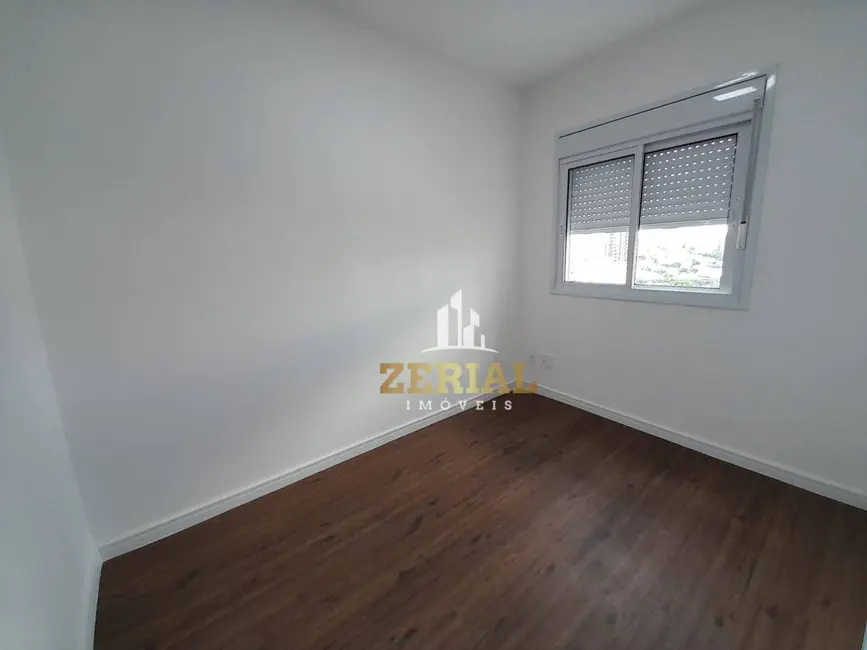 Foto 9 de Apartamento com 2 quartos à venda, 62m2 em Jardim, Santo Andre - SP
