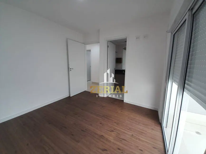 Foto 8 de Apartamento com 2 quartos à venda, 62m2 em Jardim, Santo Andre - SP