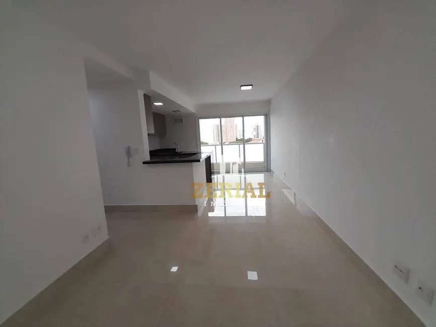 Foto 6 de Apartamento com 2 quartos à venda, 62m2 em Jardim, Santo Andre - SP