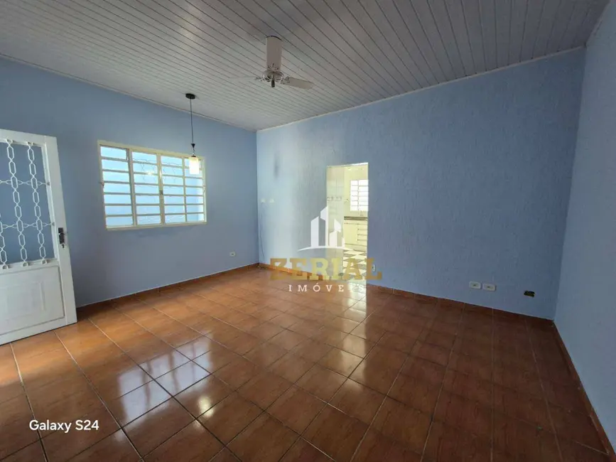 Foto 2 de Casa com 2 quartos à venda, 130m2 em Santa Paula, Sao Caetano Do Sul - SP