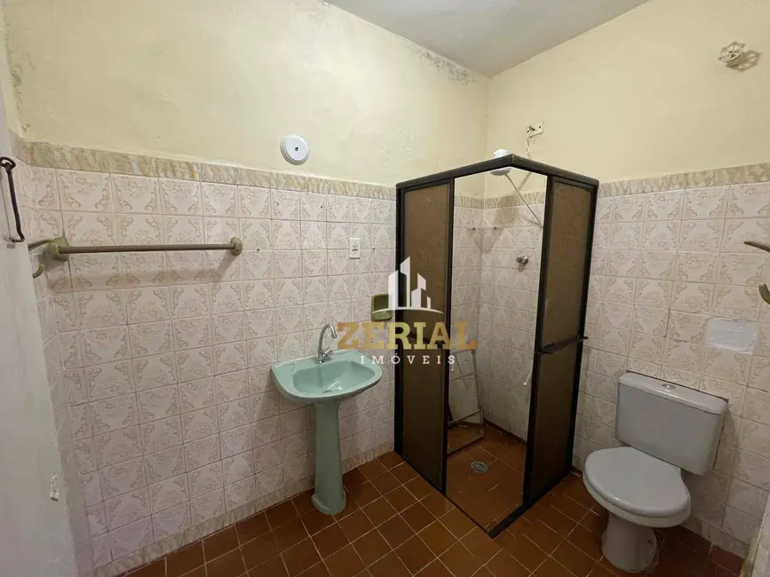 Foto 8 de Sobrado com 3 quartos à venda, 150m2 em Cerâmica, Sao Caetano Do Sul - SP