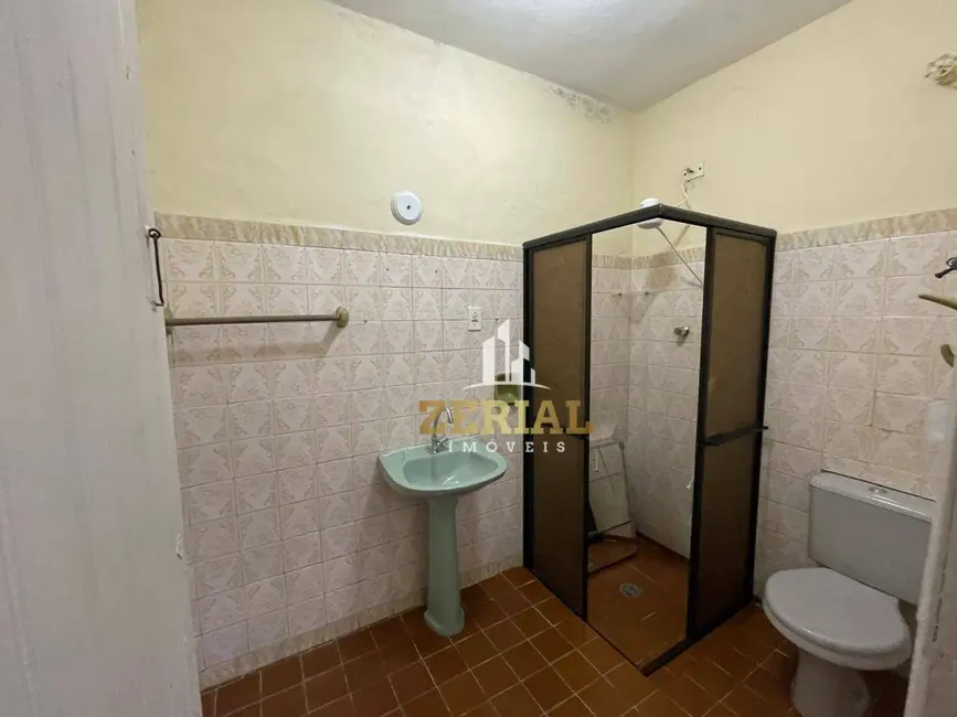 Foto 9 de Sobrado com 3 quartos à venda, 150m2 em Cerâmica, Sao Caetano Do Sul - SP