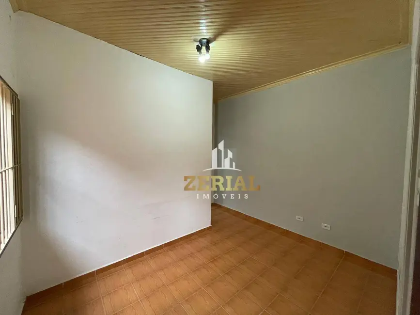 Foto 4 de Sobrado com 3 quartos à venda, 150m2 em Cerâmica, Sao Caetano Do Sul - SP