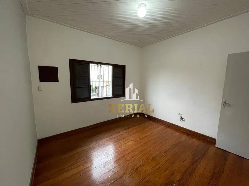 Foto 7 de Sobrado com 3 quartos à venda, 150m2 em Cerâmica, Sao Caetano Do Sul - SP