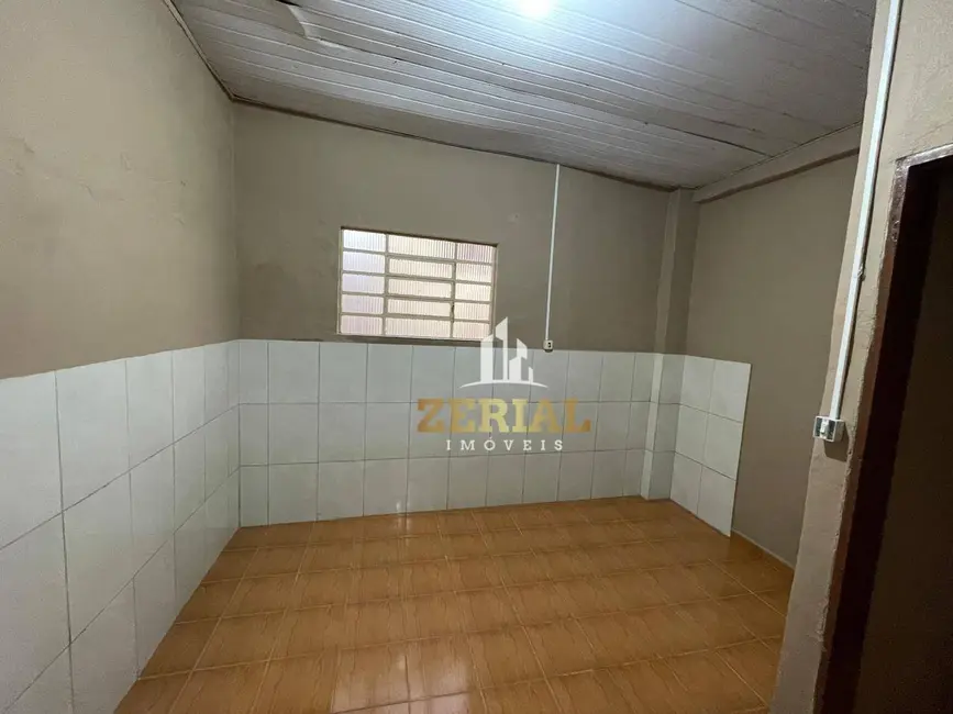 Foto 5 de Sobrado com 3 quartos à venda, 150m2 em Cerâmica, Sao Caetano Do Sul - SP