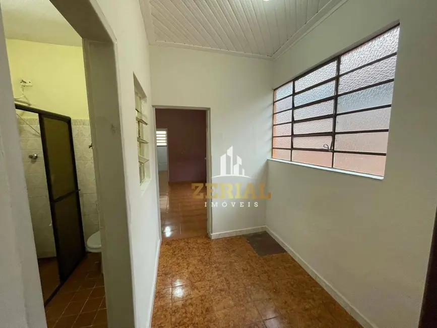 Foto 6 de Sobrado com 3 quartos à venda, 150m2 em Cerâmica, Sao Caetano Do Sul - SP