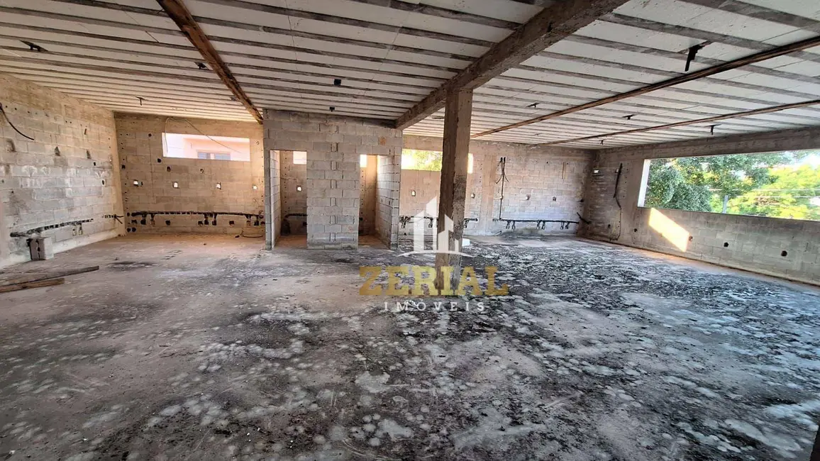 Foto 3 de Terreno / Lote à venda, 330m2 em Santa Paula, Sao Caetano Do Sul - SP