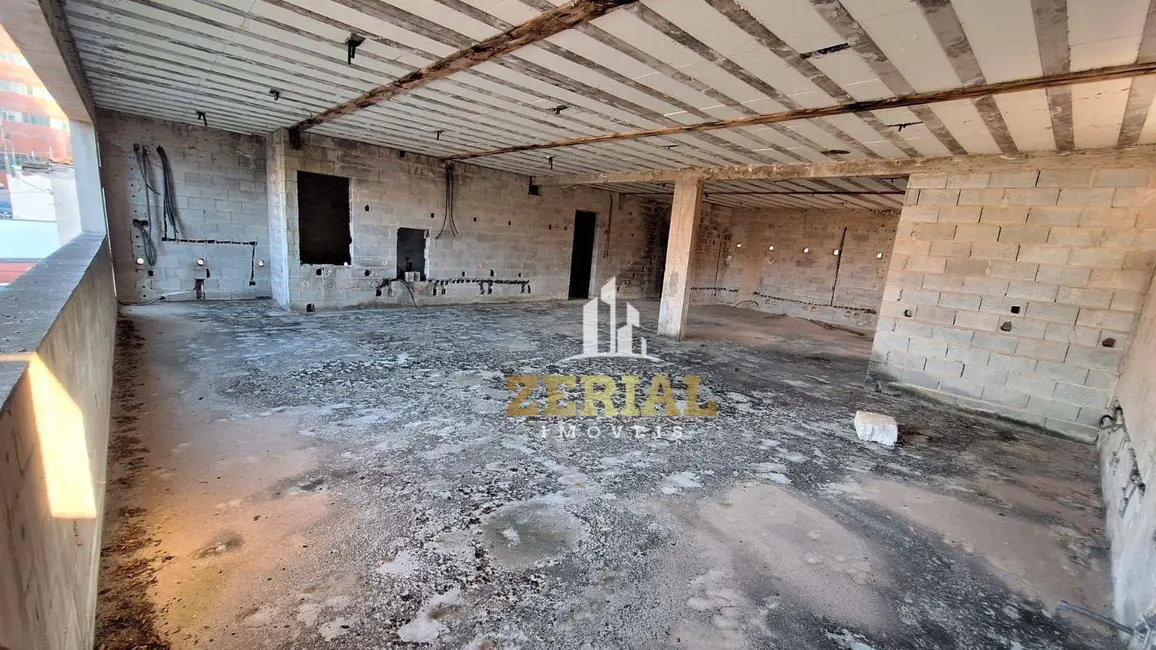 Foto 7 de Terreno / Lote à venda, 330m2 em Santa Paula, Sao Caetano Do Sul - SP