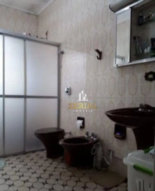 Sobrado com 3 quartos à venda, 100m2 em Sao Caetano Do Sul - SP - imagem 9 Foto 9 de Sobrado com 3 quartos à venda, 100m2 em Sao Caetano Do Sul - SP
